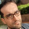 Sebastián García's profile picture