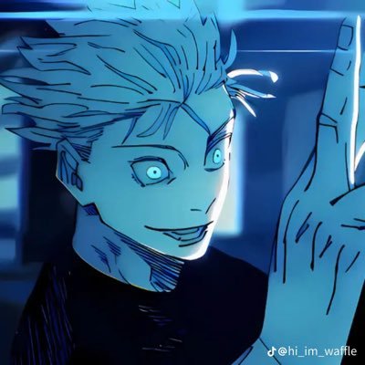 audiogoat12345's profile picture