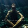 Фото профиля Ansh