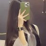 Profilbild von Its_Jiya Chaudhary