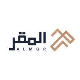 al_mqr's profile picture
