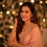 Shagufta Zaman 的头像
