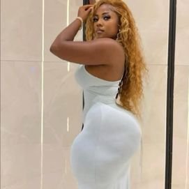 ThickAssNation's profile picture