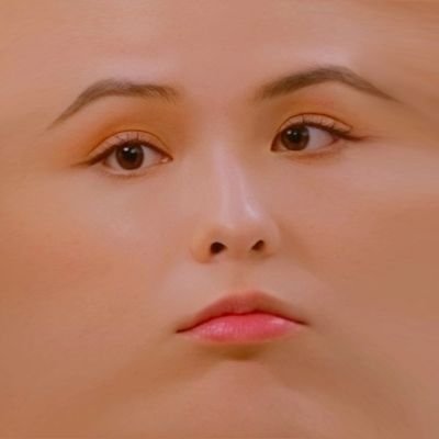 glivoryz's profile picture