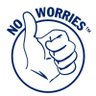 Profilbild von No Worries