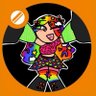 Tori !! 的头像