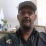 Arthur McLeod's profile picture