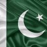 Фото профиля Imran Fawad