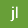 jl wu profil fotoğrafı