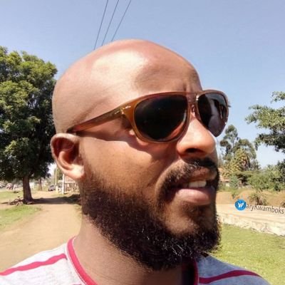 Muniu_Muniu's profile picture