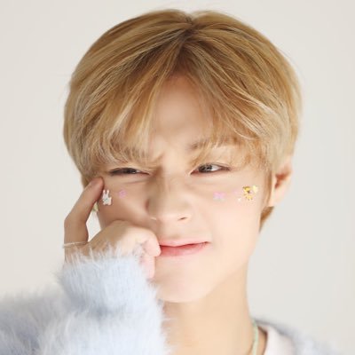 달달's profile picture