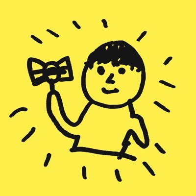 c0tt0njun's profile picture