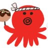 琵琶湖のOctopus🐙 profil fotoğrafı