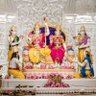 Фото профиля SP Bharateeya Telugu Sanatani🚩