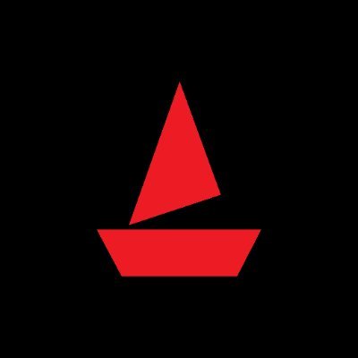 RockWithboAt's profile picture