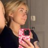 Profilbild von Nora