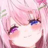春羽しか🌸 profil fotoğrafı