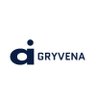 Gryvena's profile picture