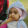 Profilbild von Abdullah
