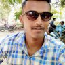 Фото профиля Niraj kumarπ²