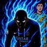 Profilbild von 12ème homme🌟🌟⏳️