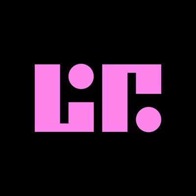 LeedsIntFest's profile picture