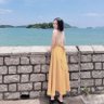 Rebecca Lam's profile picture