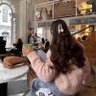 Tara profil fotoğrafı