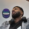 abhunter ⌘🛠️'s profile picture