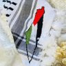 Фото профиля Maryam Maryam 🇵🇸🇵🇸