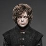 Tyrion Lenistar profil fotoğrafı