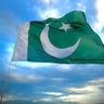 Khalid Khan (KK)'s profile picture