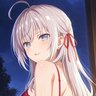 魅魔妈妈 的头像