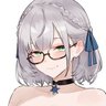 人妻看诊模拟器's profile picture
