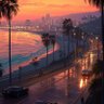مستقعد للحوثي الغبي profil fotoğrafı
