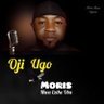 Фото профиля Moris Nwa Ezike Oba