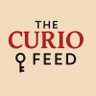 The Curio Feed 的头像