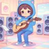 NEKO's profile picture