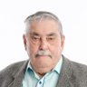 Profilbild von O Águia Arguto
