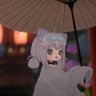くじら's profile picture