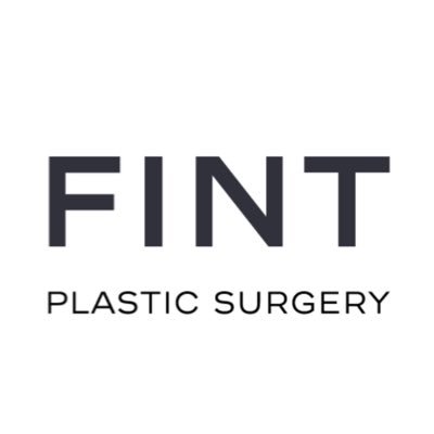 【公式】FINT美容外科's profile picture