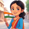The Greater Bharat 的头像