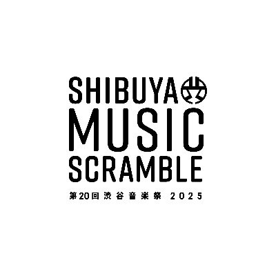 MusicShibuya's profile picture