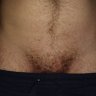 RL's profile picture