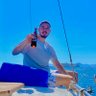 Profilbild von Cüneyt Demirci
