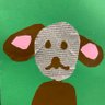 DIDASKALIA's profile picture