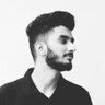 Jagdev Soni's profile picture
