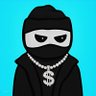 Badass ₿illions.'s profile picture