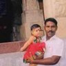 Фото профиля Senthilrajan Maruthu