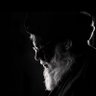 Фото профиля Ali Alkarsifi